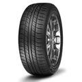 Tire Triangle 205/55R16